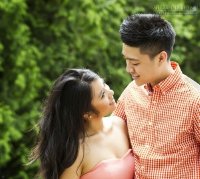 Liệu có ai đang nhớ nhung bạn không?