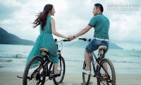 Nếu làm được điều này… chồng bạn sẽ lo vợ ngay ngáy