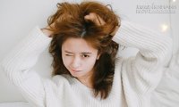 Phụ nữ nên biết điều này để không còn là người nói dai nói dại