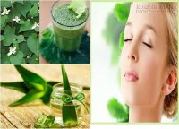 Mách nhỏ để có làn da trắng sáng, đi nắng không lo sạm đen, không cần thoa kem