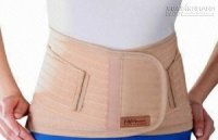 Chỉ cần 1 quả bóng tennis chứng đau thần kinh tọa và thoát vị đĩa đệm sẽ thuyên giảm 1 cách kỳ diệu