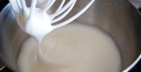 Tuyệt vời bài thuốc chữa yếu sinh lý, giúp nhiều cặp vợ chồng vô sinh hiếm muộn có con