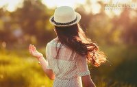 5 điều đàn ông chắc chắn sẽ nói khi yêu thật lòng