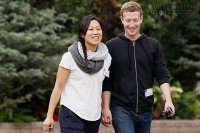 5 cô nàng hoàng đạo dễ dàng chiếm trọn trái tim đại gia, soái ca