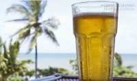 Cải thiện lưu thông máu, phòng chống tim mạch và ung thư nhờ thức uống mà nam giới ưa chuộng trong mùa hè này