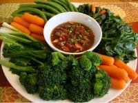 8 thực phẩm giúp bạn thoát khỏi bệnh viêm họng, cảm sốt mùa hè