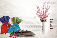Những điềm báo xui xẻo, vận hạn và cách hóa giải
