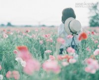 Top 4 chòm sao mê công việc đến mức cực đoan