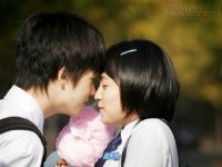 Hãy cứ lương thiện đi rồi hạnh phúc sẽ đến