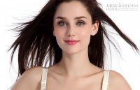 Tuyệt chiêu giúp bạn ngăn chặn núi đôi chảy xệ ngay từ bây giờ