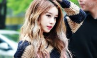 Chiếc mũi góp phần thể hiện tính cách của chủ nhân