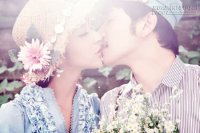 Cuộc đời bạn sẽ có bao nhiêu người yêu?