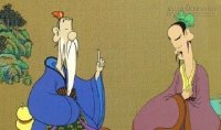 Người xưa căn dặn bạn nên tránh phạm phải 24 điều kiêng kỵ tâm linh này nếu không muốn mang họa