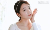 Thoa thứ này lên da 2 phút mỗi ngày, da trắng mịn, lỗ chân lông se khít tức thì