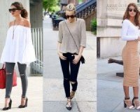6 kiểu giày hot nhất 2016 khiến style của bạn thay đổi 180 độ