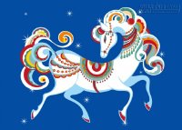 Top 3 chàng giáp phong lưu háo sắc phụ nữ cần đề phòng