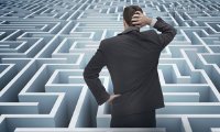 Giải nghĩa giấc mơ mình bị gặp khó khăn