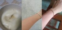 Trọn gói dưỡng trắng chuẩn từ mặt đến toàn thân với công thức từ bia