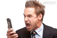 Điểm mặt những con giáp dễ nổi nóng như Trương Phi