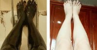 Tự làm than hoạt tính tắm trắng, thải độc – làm 1 lần, dùng 1 tuần, da lên tông rõ rệt ngay lần đầu tiên