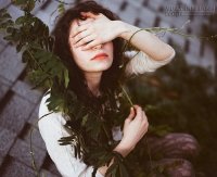 Phụ nữ muốn hạnh phúc, phải buông bỏ thứ không phải của mình