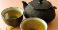Loại trà vừa thanh lọc gan, vừa giết chết ký sinh trùng có hại bạn có thể tự làm