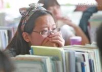 Lý do bài văn viết về thành công này thức tỉnh được hàng triệu độc giả