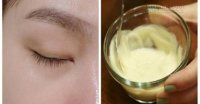 10 lần dùng kem dưỡng trắng cấp tốc cũng không bằng đắp mặt nạ này 1 lần duy nhất