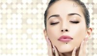 10 nốt ruồi may mắn trên cơ thể cấm kỵ tẩy xóa