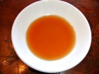 Nước mắm biến thành chất độc nếu bạn dùng sai cách