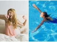 4 cách tăng chiều cao vù vù chuẩn xịn không thể không biết nếu bạn là một nấm lùn chính hiệu