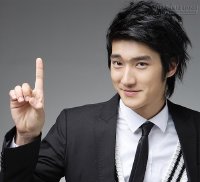 Khám phá những thú vị bất ngờ qua chiếc miệng đàn ông