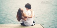 Lí do nên lựa chọn các chàng trai nghiêm túc khi hẹn hò?