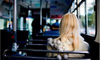Sự thật đau tới xé lòng đằng sau cuộc hôn nhân hạnh phúc chỉ kéo dài vẻn vẹn 2 tháng