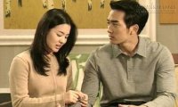 Cái giá của một cô gái nhà quê, xấu xí nhưng còn trinh