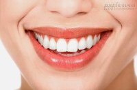 Súc miệng với dầu này mỗi ngày 1 lần, mùi hôi biến mất, răng trắng như sứ