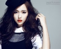 Top 4 con giáp có sự nghiệp rực rỡ nhất nửa cuối năm 2016