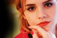 Đoán biết tính cách, phẩm chất con người qua đôi mắt