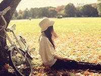 Ai nói tình yêu không có thật thì nên đọc ngay câu chuyện này