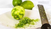 Hối tiếc khi bây giờ mới biết 11 mẹo cực hay từ vỏ chanh