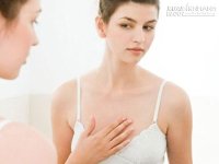 Điều cấm làm với núi đôi - là phụ nữ ai cũng cần biết