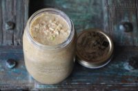 Giáo sư nổi tiếng người Bulgary mách bạn cách phòng ngừa ung thư