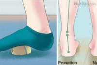 10 cách giảm đau thần kinh tọa và thoát vị đĩa đệm sử dụng bóng tennis