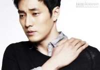 Nhìn tướng tai đàn ông đoán vận phú quý hay bần hàn