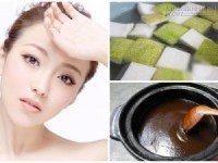 Chẳng cần tắm trắng thoa kem, làn da cũng trắng tinh sạch mụn nhờ ngâm vỏ bưởi theo cách này