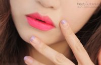 Môi hết nứt nẻ, xấu xí vì đã có son dưỡng thần kỳ