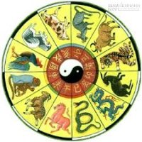 Tử vi 12 Con giáp thứ sáu ngày 20/05/2016