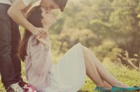 Liệu bạn có cơ hội đến với người mình yêu?