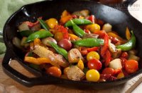 Sai lầm phổ biến trong ăn uống gây ung thư mà bạn không ngờ tới