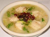 Để cho thai nhi cực khỏe mạnh các mẹ đừng quên ăn 8 món ăn này